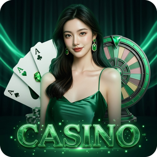 Sảnh casino ev88